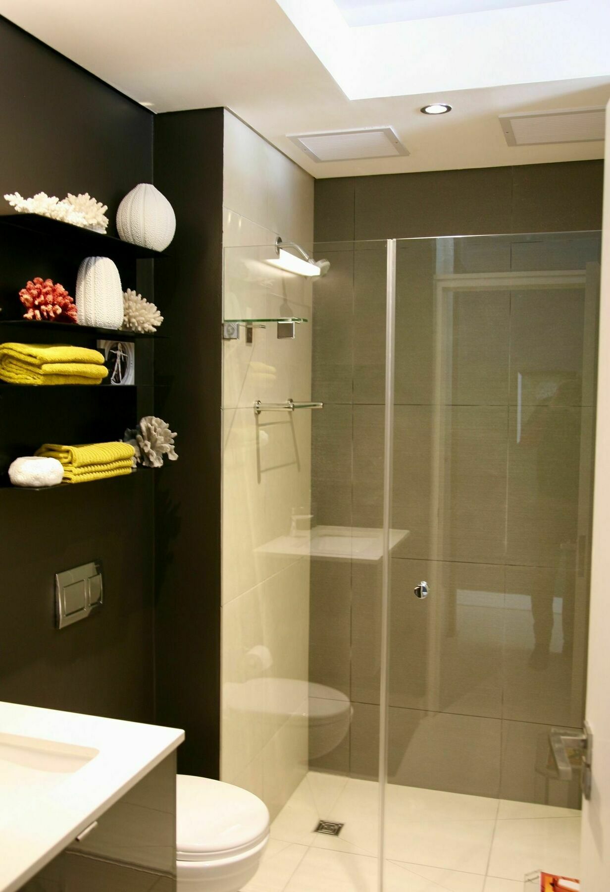 קייפטאון Design Apartment - Green Point מראה חיצוני תמונה
