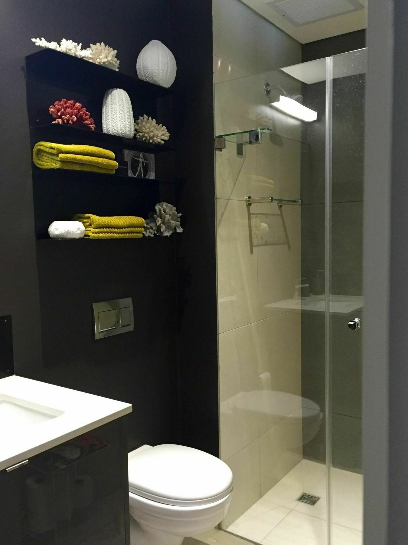 קייפטאון Design Apartment - Green Point מראה חיצוני תמונה